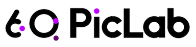 6Q PicLab